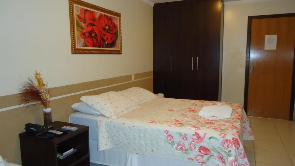 Ilhabela Park Hotel Núcleo Bandeirante Zewnętrze zdjęcie