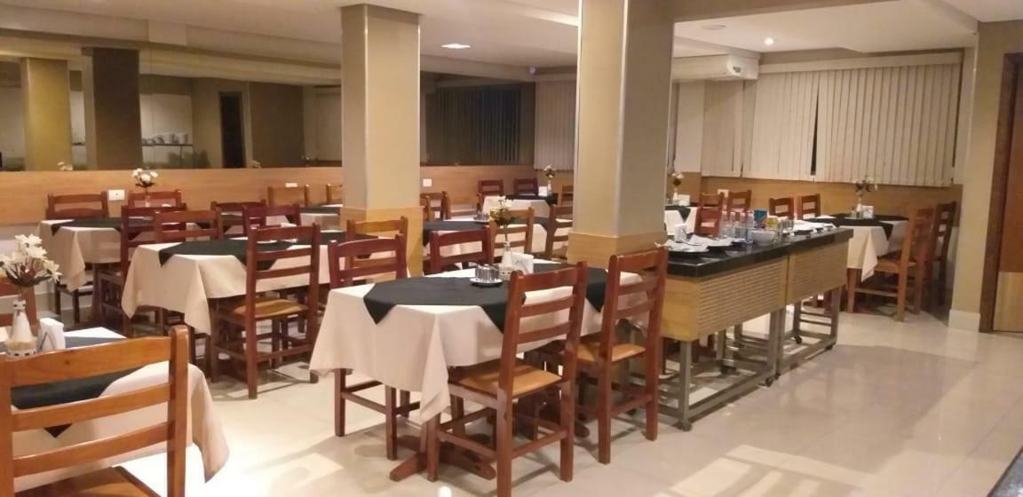 Ilhabela Park Hotel Núcleo Bandeirante Zewnętrze zdjęcie